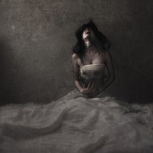 El grito silencioso de una mujer de Anja Matko