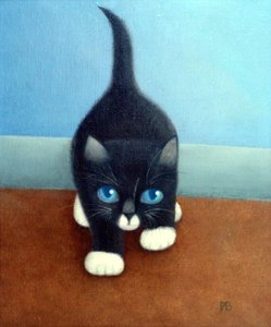 Azúcar, 2001 de Anna Phillips