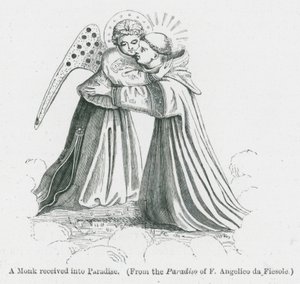  de Anna Brownell Jameson