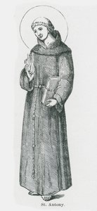  de Anna Brownell Jameson