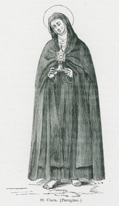  de Anna Brownell Jameson