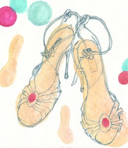 Tacones