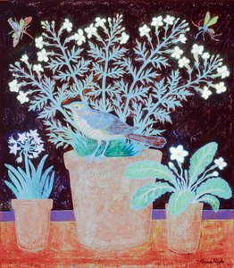  de Anna Pugh
