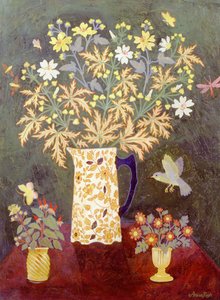  de Anna Pugh