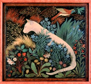  de Anna Pugh