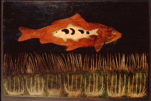  de Anna Pugh