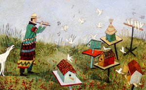  de Anna Pugh