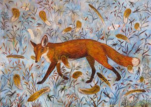  de Anna Pugh