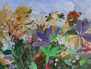  de Anna Pugh