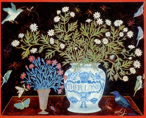  de Anna Pugh