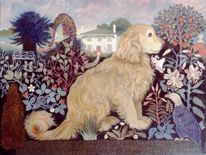  de Anna Pugh