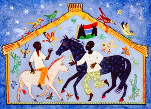  de Anna Pugh