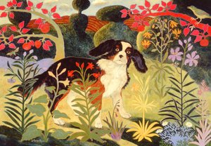 de Anna Pugh