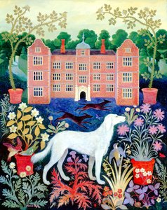  de Anna Pugh