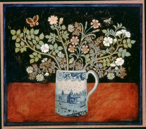 de Anna Pugh