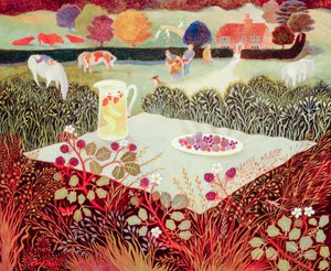  de Anna Pugh