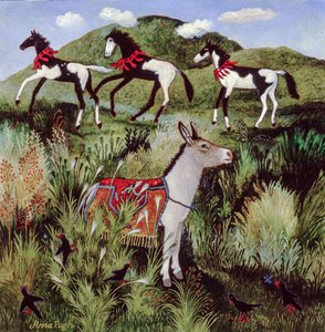  de Anna Pugh