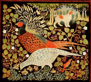  de Anna Pugh