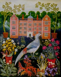  de Anna Pugh