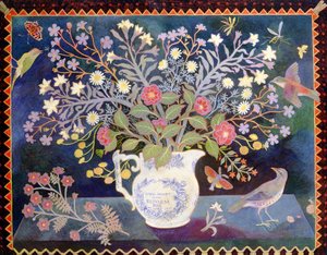  de Anna Pugh