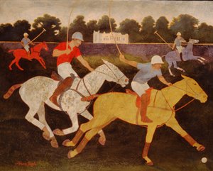  de Anna Pugh