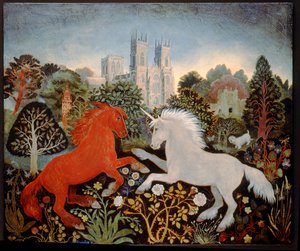  de Anna Pugh