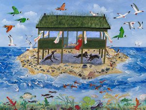  de Anna Pugh