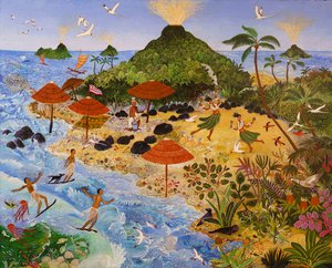  de Anna Pugh