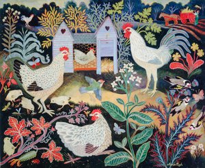  de Anna Pugh