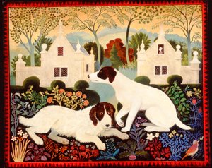  de Anna Pugh
