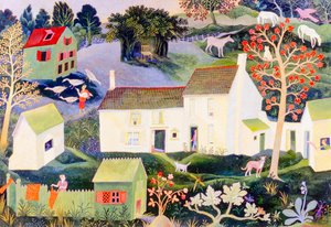  de Anna Pugh