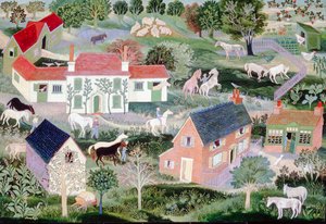 Salir de Anna Pugh