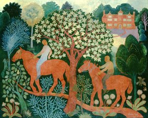  de Anna Pugh