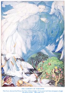 Ilustración de 