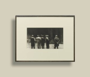 El Encuentro