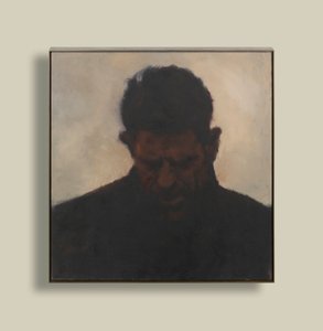 Demasiadas pocas palabras de Anne Magill