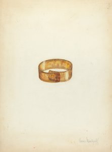 Brazalete