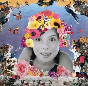 Feliz de Anne Storno