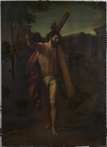  de Annibale Carracci