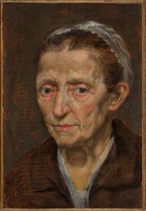 de Annibale Carracci