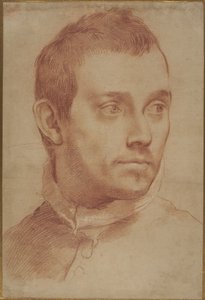  de Annibale Carracci