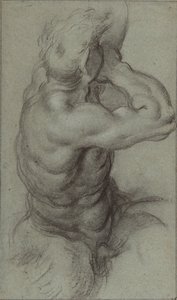 de Annibale Carracci