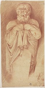 Término de Annibale Carracci