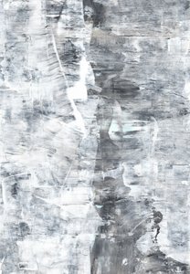 Textura monocromática desgastada de Annick