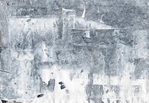 Textura urbana desgastada de Annick