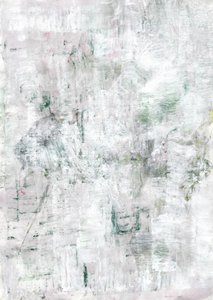 Textura abstracta suave de Annick