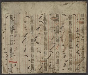 Álbum con diseños para carpinterías, lóbulos y columnas