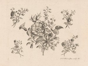 Flores