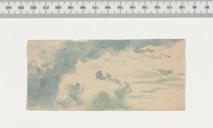 Cloud Study