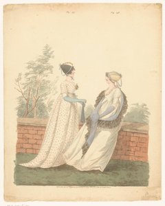 Galería de Moda de Anonymous